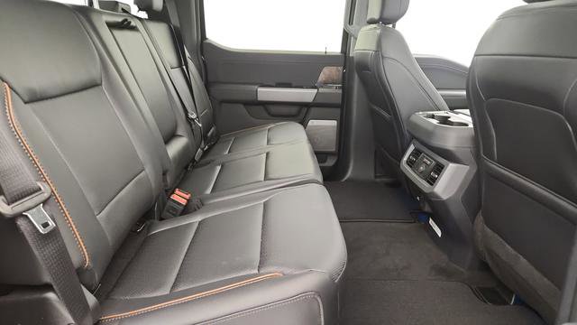 New 2026 Ford F250 Lariat w/ Tremor Off-Road Package image 23