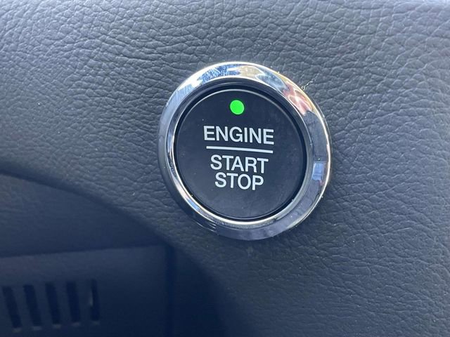 Used 2024 Ford Edge SE AWD/4WD image 21