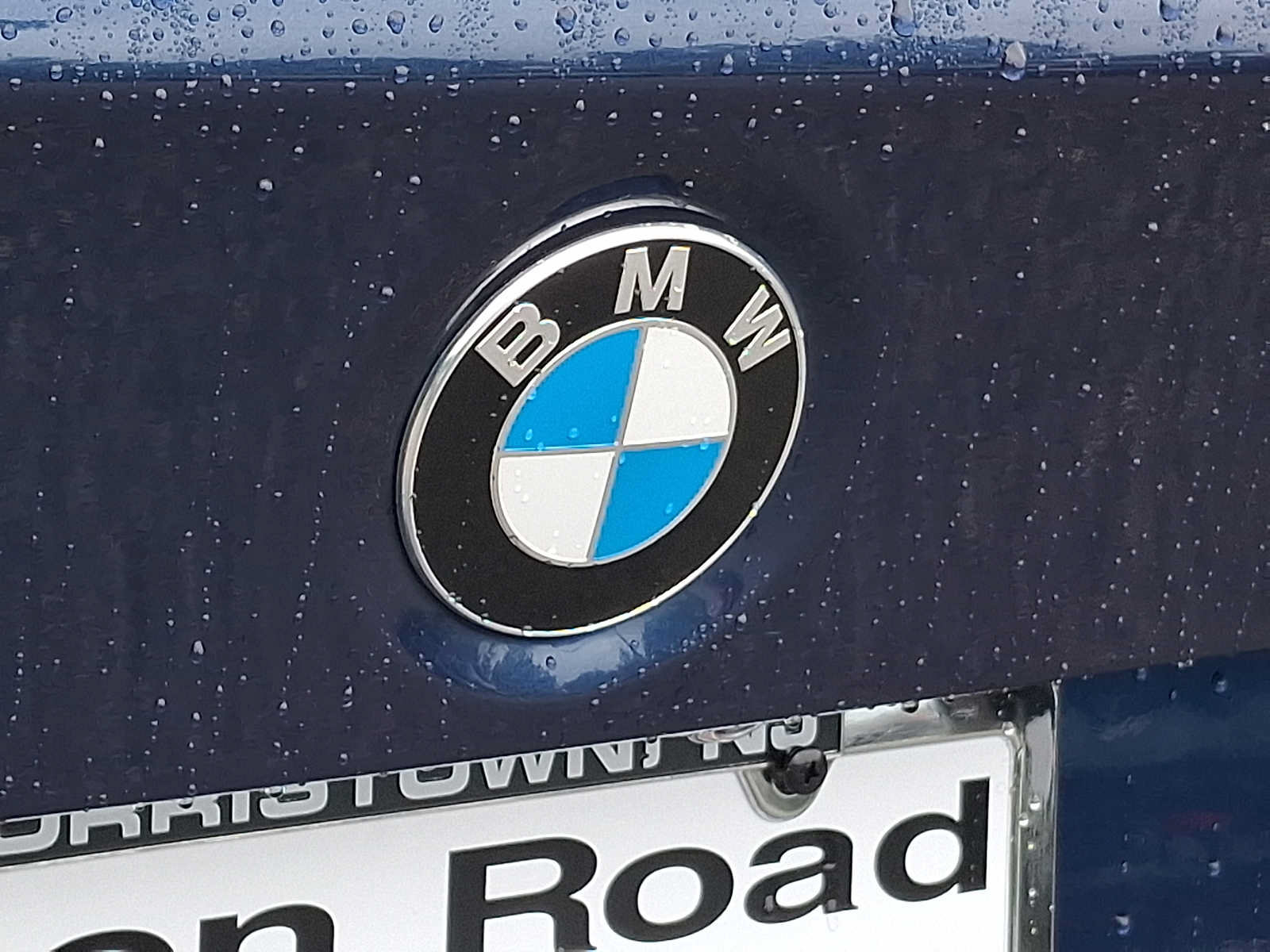 Used 2018 BMW 320i xDrive Sedan AWD/4WD image 29