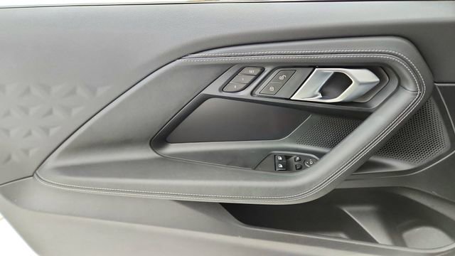 Used 2025 BMW 230i xDrive Coupe image 30