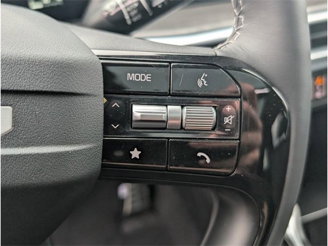 New 2026 Kia Sorento SX image 19