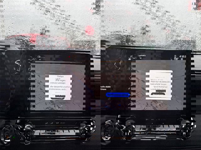 New 2026 Chevrolet Colorado Trail Boss image 31