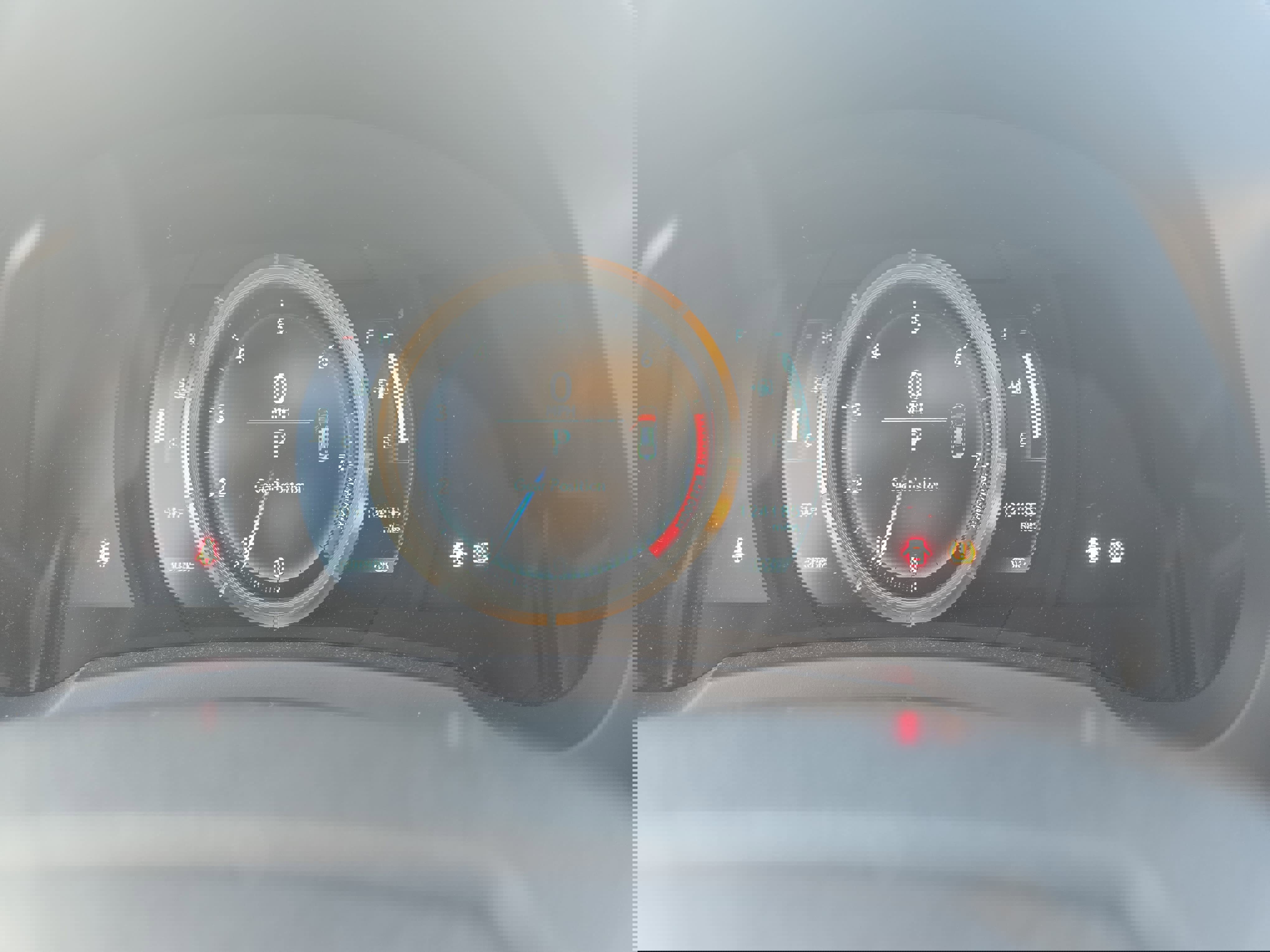 Used 2015 Lexus IS 250 NA image 19