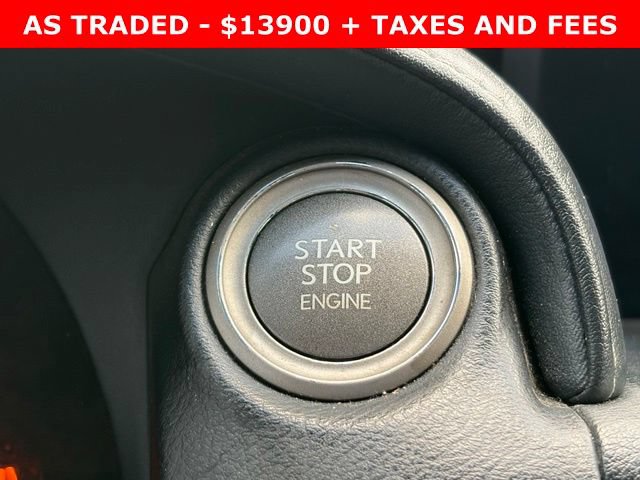 Used 2016 Lexus IS 200t w/ F Sport Package RWD image 26