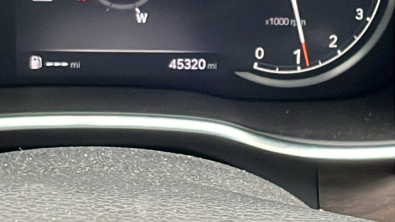 Used 2022 Genesis G80 2.5T w/ Advanced Package image 31