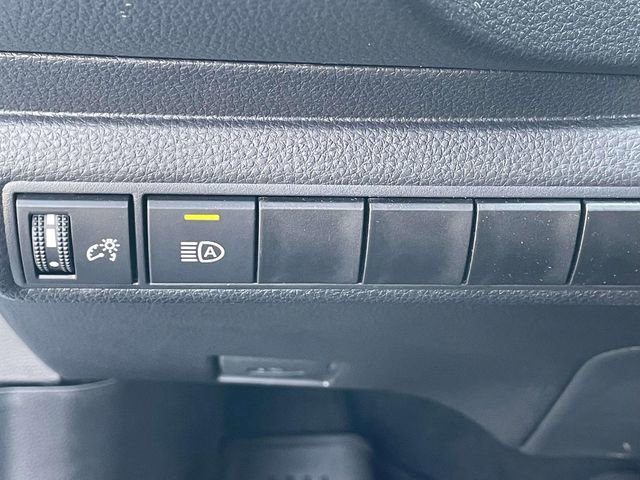Used 2026 Toyota Corolla LE image 15