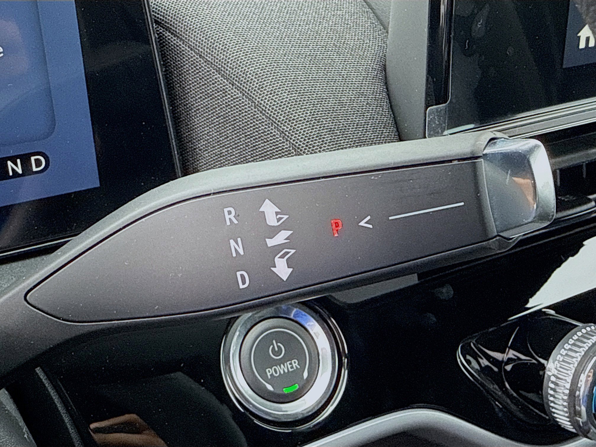 New 2026 Honda Prologue Eco image 16