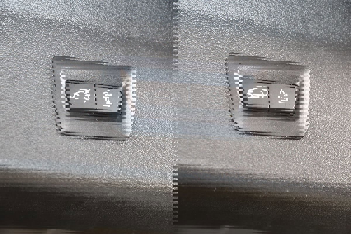 Used 2019 BMW X1 xDrive28i w/ Convenience Package image 48