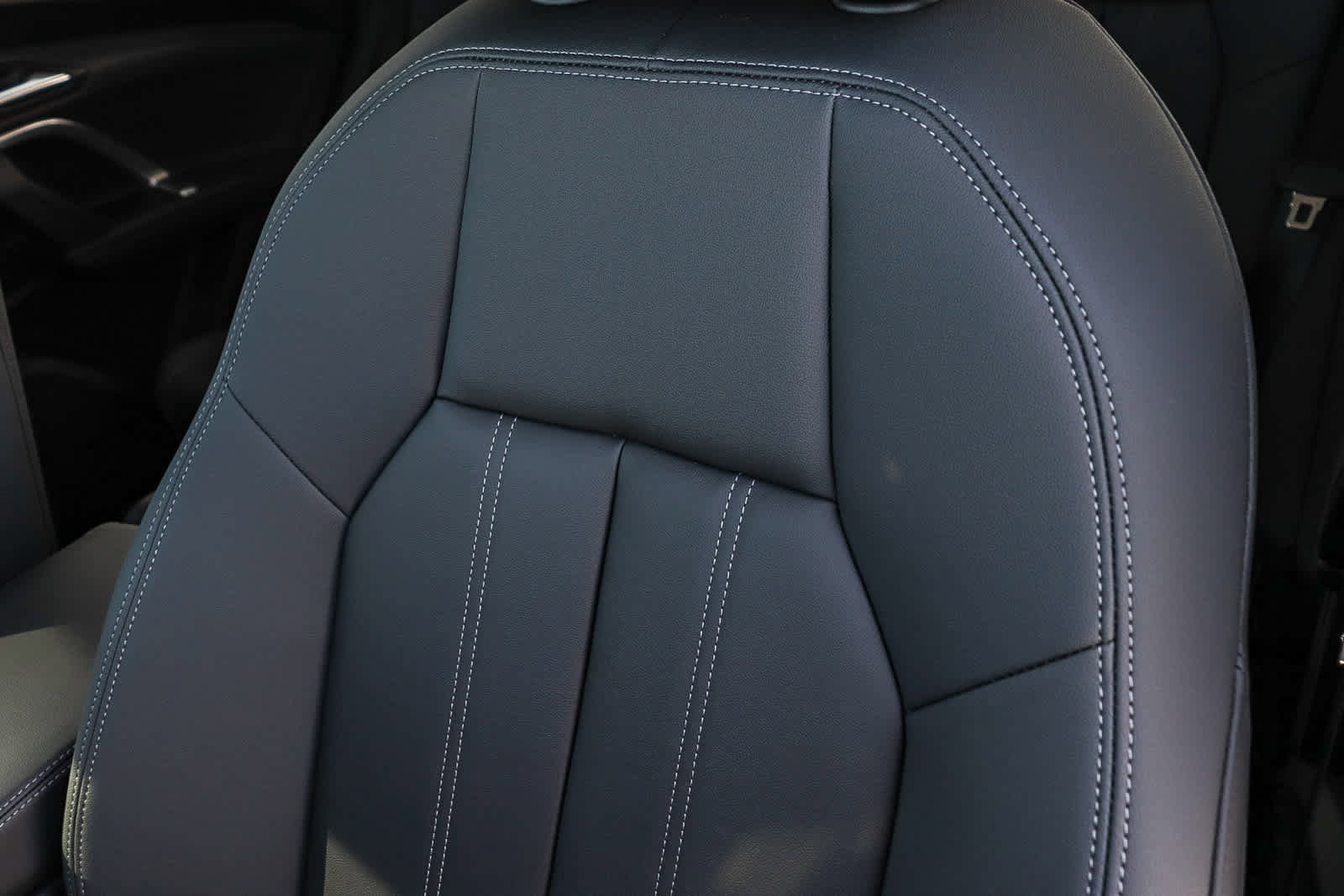 New 2025 Audi Q5 Premium image 34