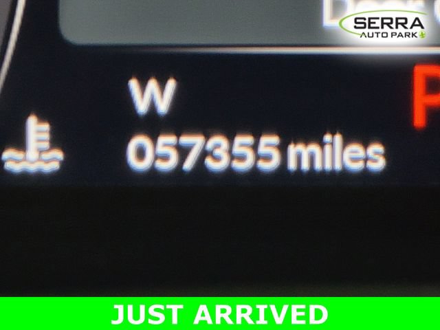 Used 2019 Acura RDX w/ Technology Package image 32