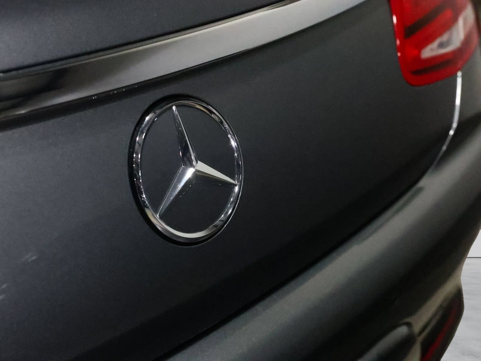 Used 2017 Mercedes-Benz S 550 Cabriolet image 20
