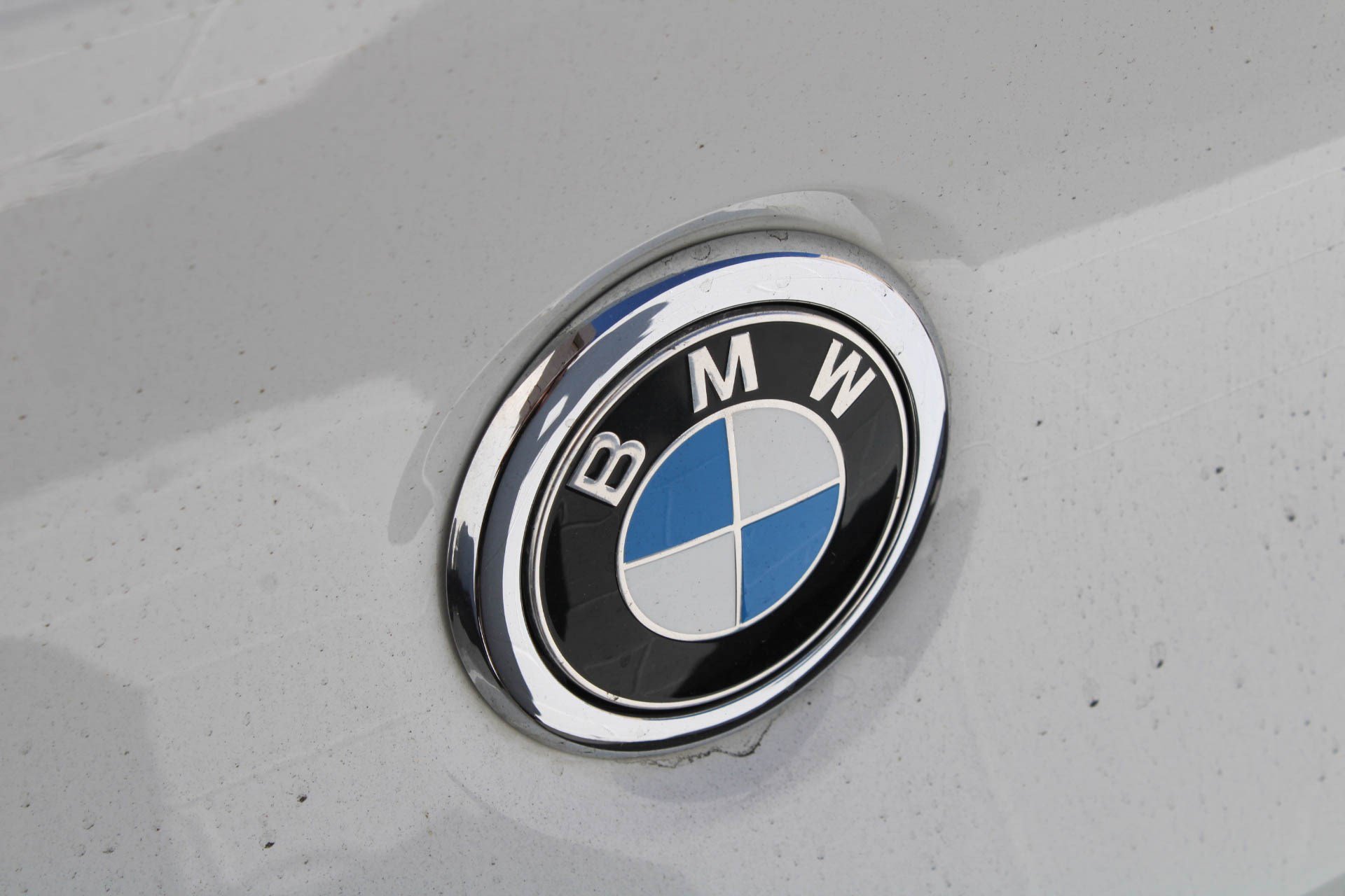 Used 2020 BMW X4 xDrive30i w/ Convenience Package AWD/4WD image 16