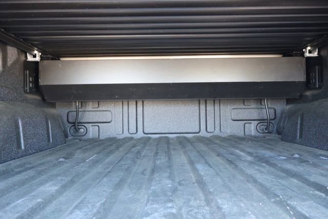 Used 2025 Ford F150 King Ranch w/ FX4 Off-Road Package image 22