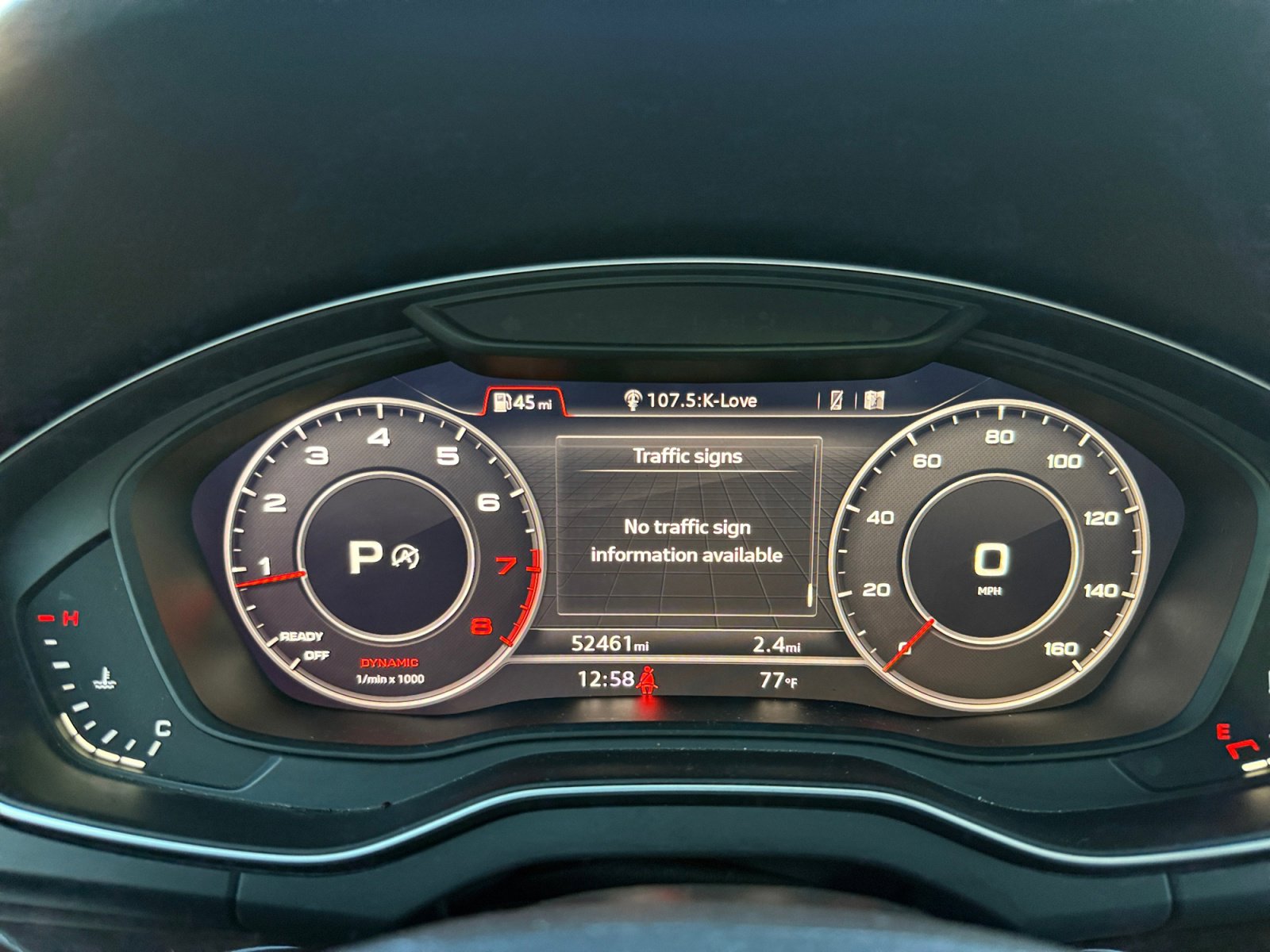 Used 2018 Audi Q5 2.0T Premium Plus w/ Premium Plus Package image 24