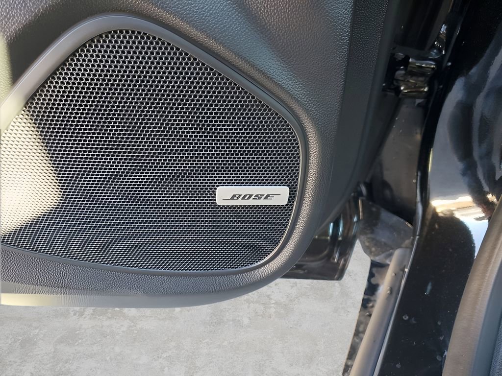 New 2026 Buick Encore GX Avenir w/ Avenir Technology Package image 28