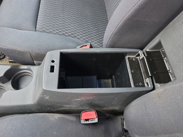 Used 2006 Chevrolet Colorado LT w/ Power Convenience Package image 21