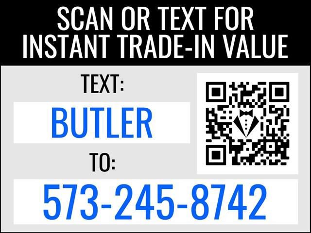 Used 2017 RAM 1500 Sport w/ Black Ram 1500 Sport Group image 7