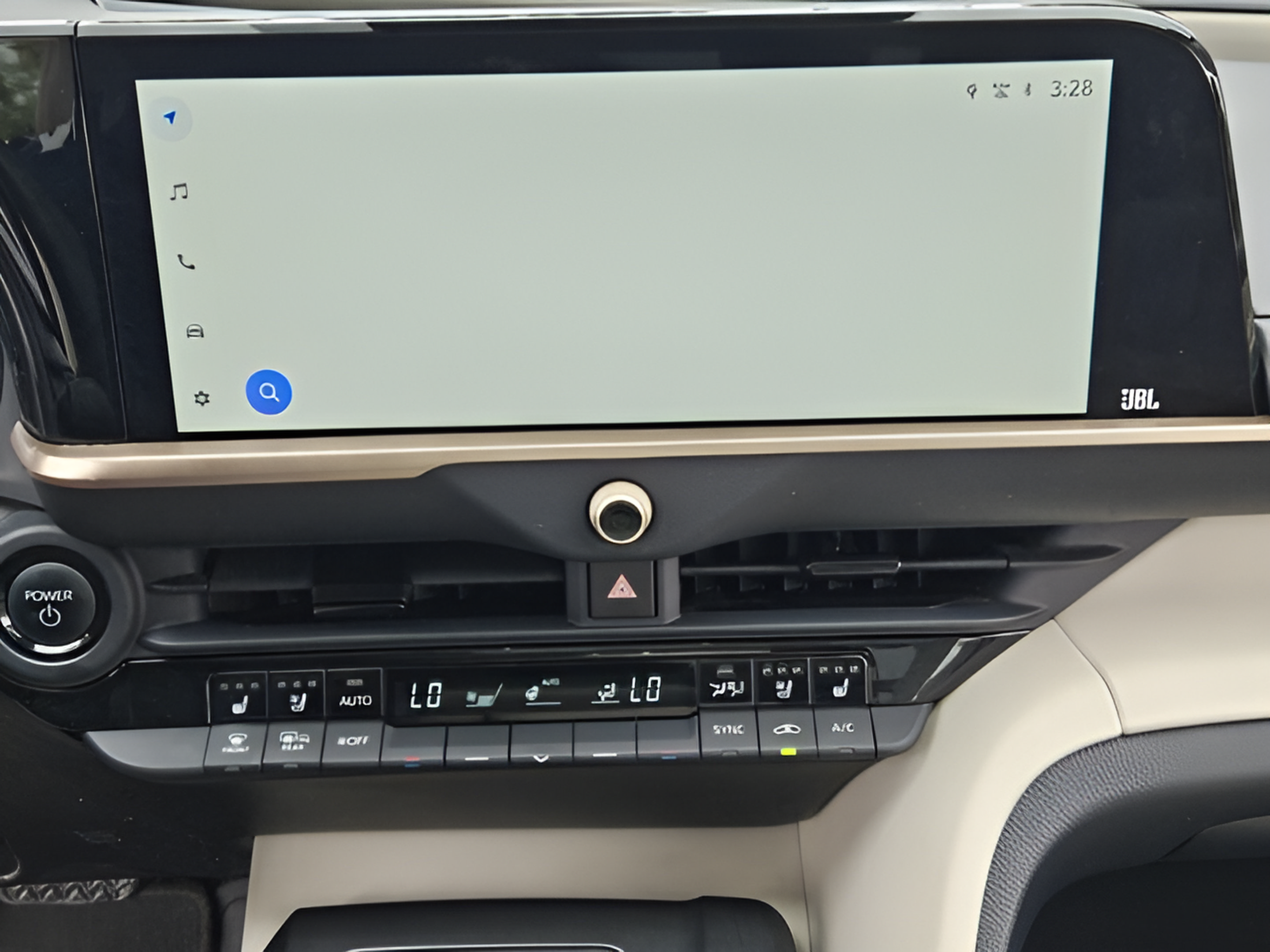 Certified 2023 Toyota Crown AWD/4WD image 19
