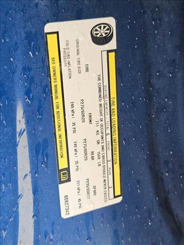 Used 2008 Dodge Ram 1500 Truck SLT image 14