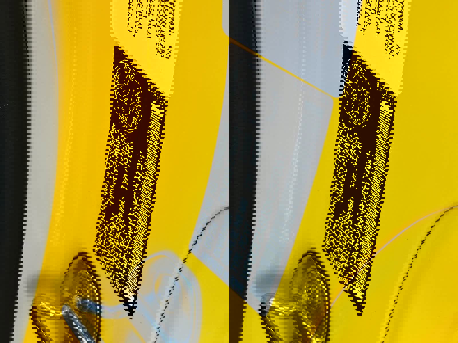 Certified 2025 Porsche 718 Boxster Spyder RS w/ Weissach Package image 30