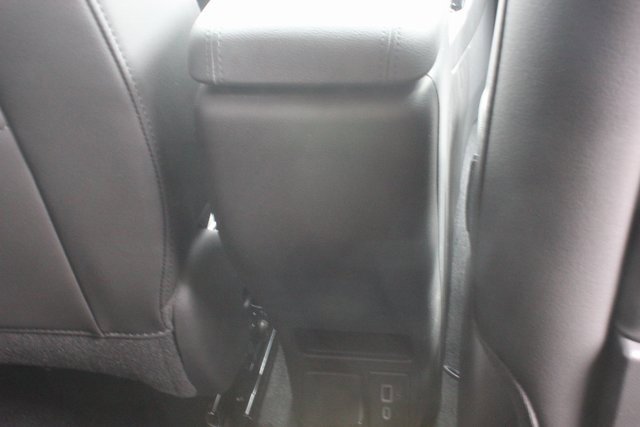 New 2026 Buick Encore GX Avenir w/ Avenir Technology Package image 22