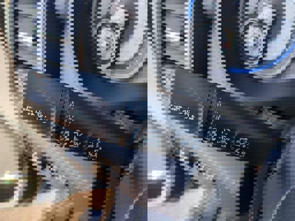 Used 2022 RAM 1500 Limited image 18