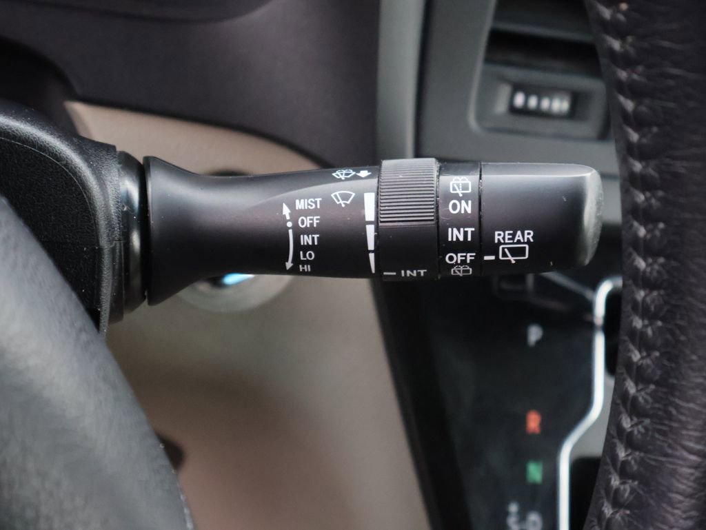 Used 2015 Toyota Sienna XLE Premium image 37