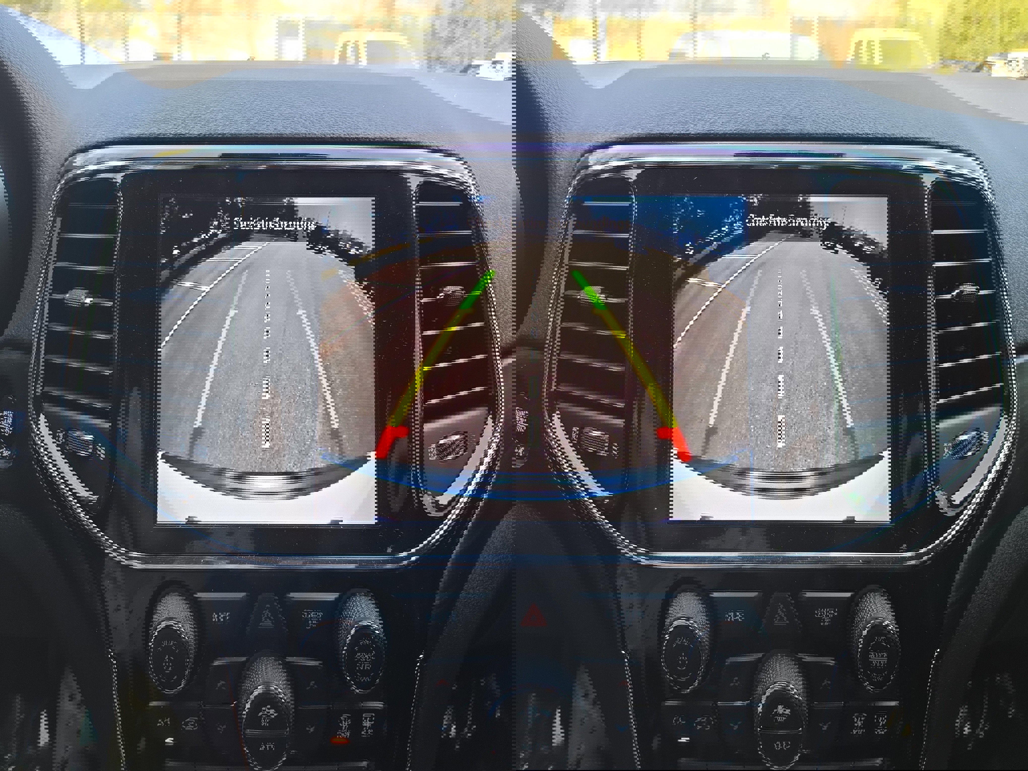 Used 2022 Jeep Grand Cherokee Laredo X image 21