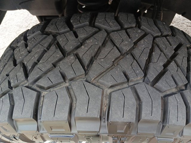 Used 2021 Ford F150 XLT w/ Equipment Group 302A High AWD/4WD image 69