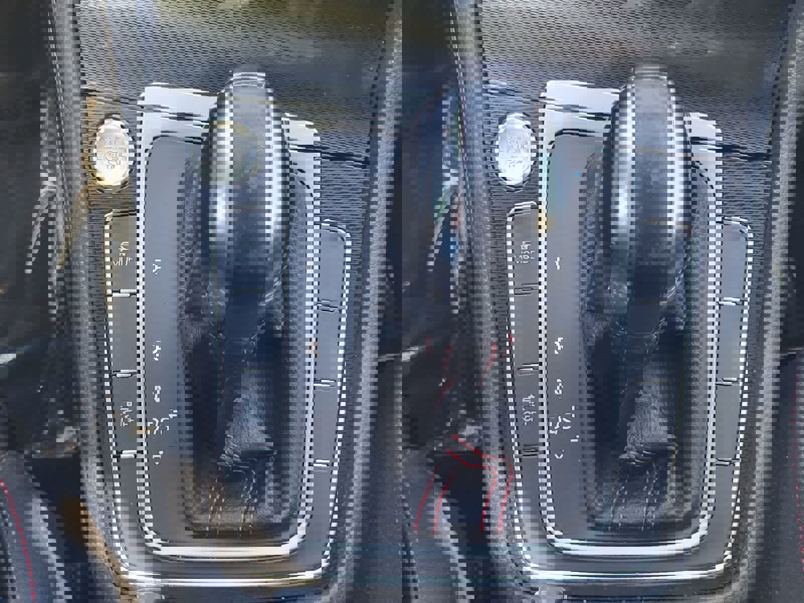 Used 2015 Volkswagen GTI Autobahn image 21