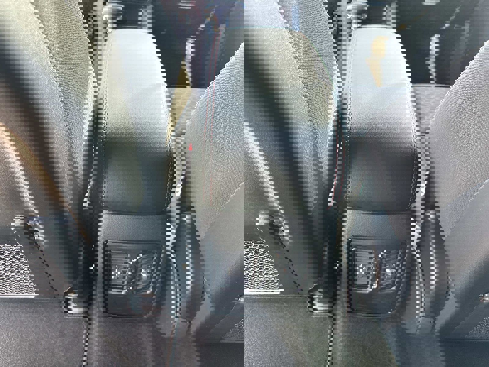 New 2026 Dodge Durango GT image 17