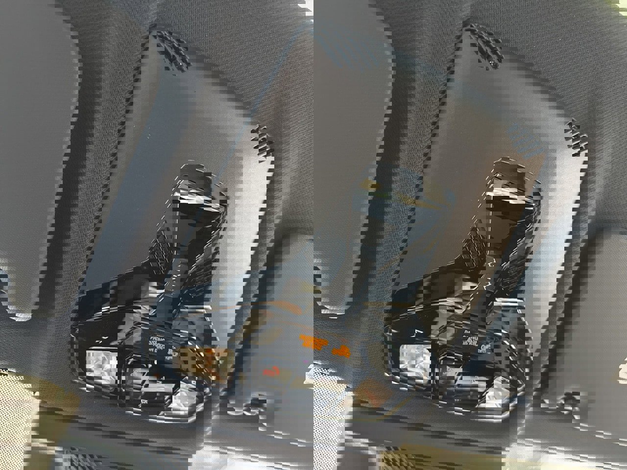 New 2026 BMW X1 M35i image 36