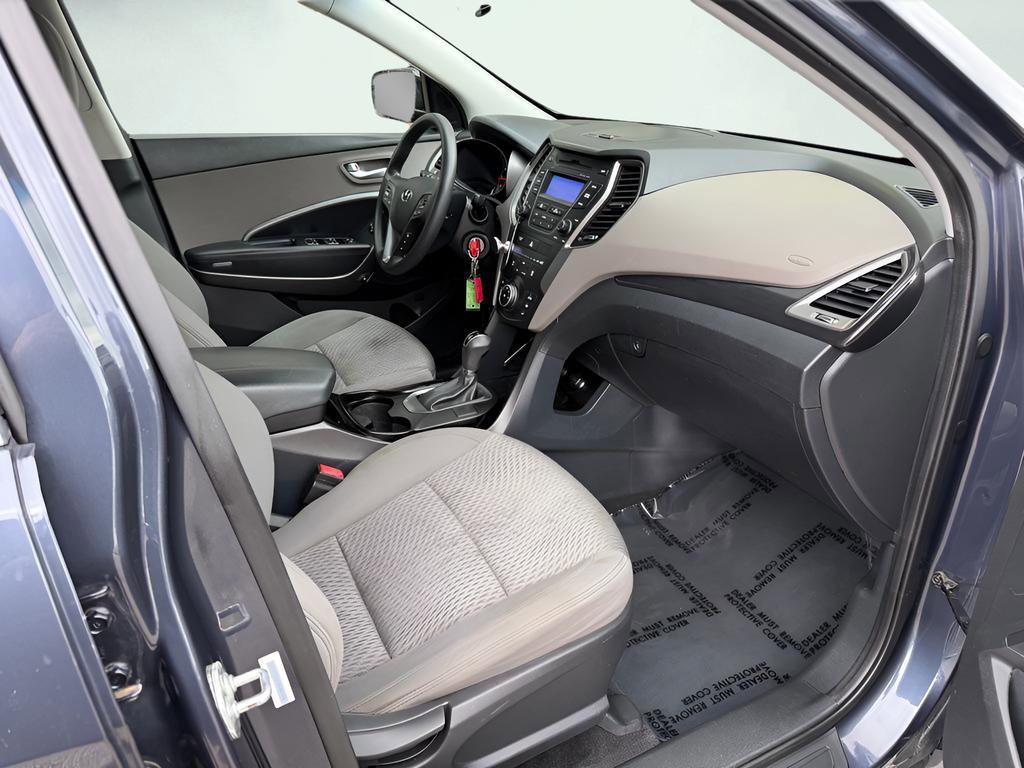 Used 2014 Hyundai Santa Fe Sport FWD image 30