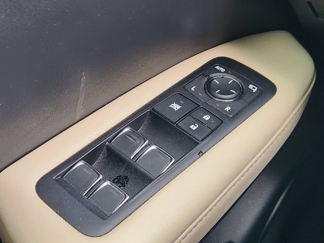 Used 2022 Lexus RX 350 FWD w/ Premium Package image 22