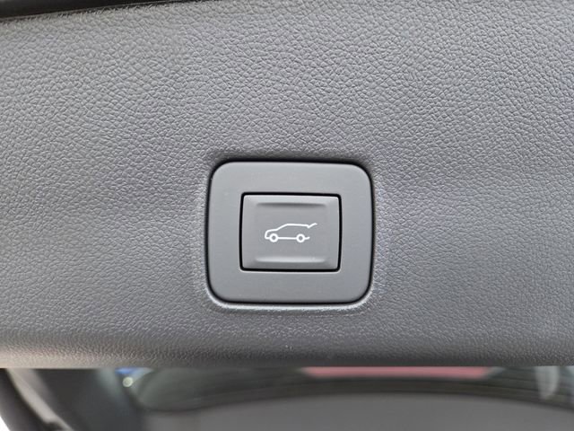 New 2026 Chevrolet TrailBlazer LT w/ Convenience Package image 18