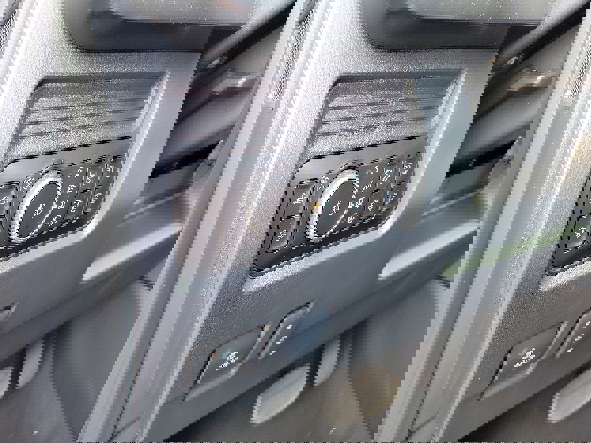 New 2026 Ford F350 Lariat image 24