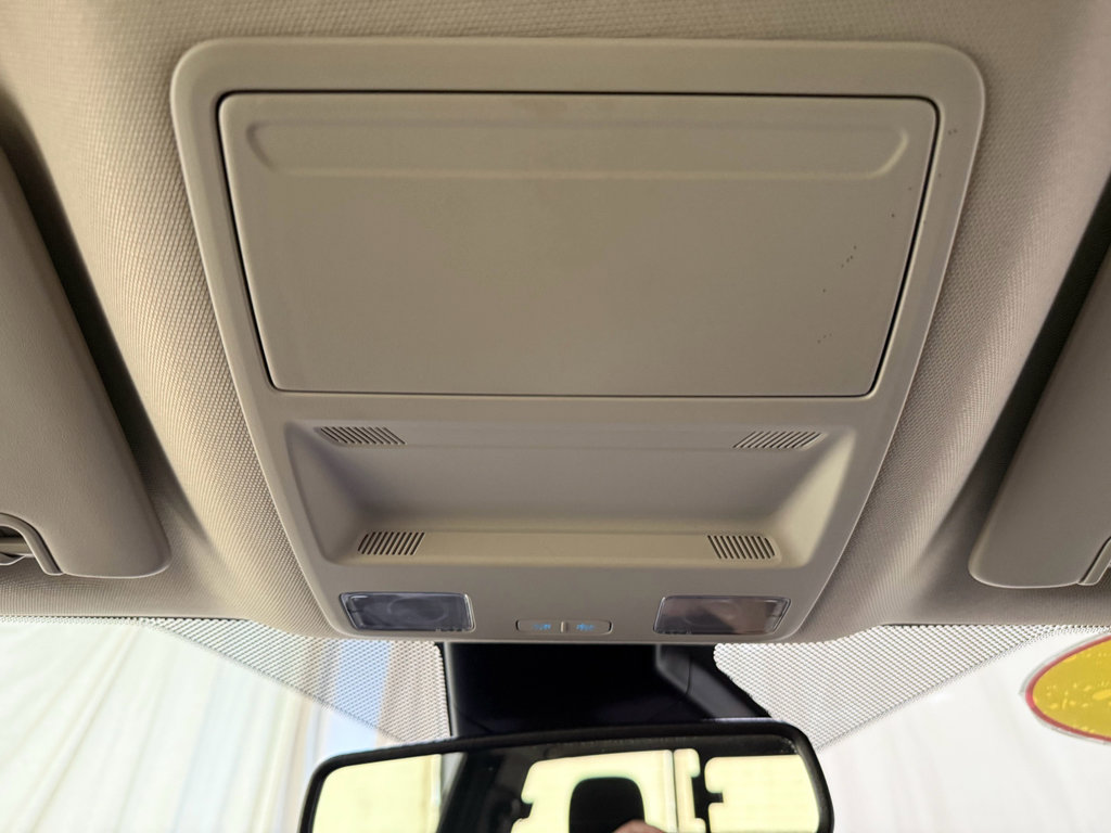 Used 2023 Ford Ranger XLT w/ Equipment Group 302A High AWD/4WD image 32