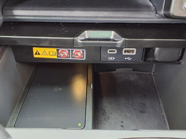 Used 2023 Lexus RX 350 Premium Plus w/ Accessory Package (Z1) FWD image 9