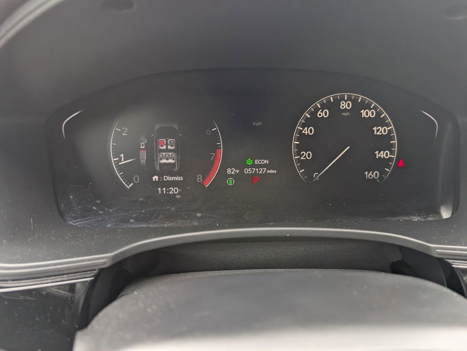 Used 2022 Honda Civic Sport image 17