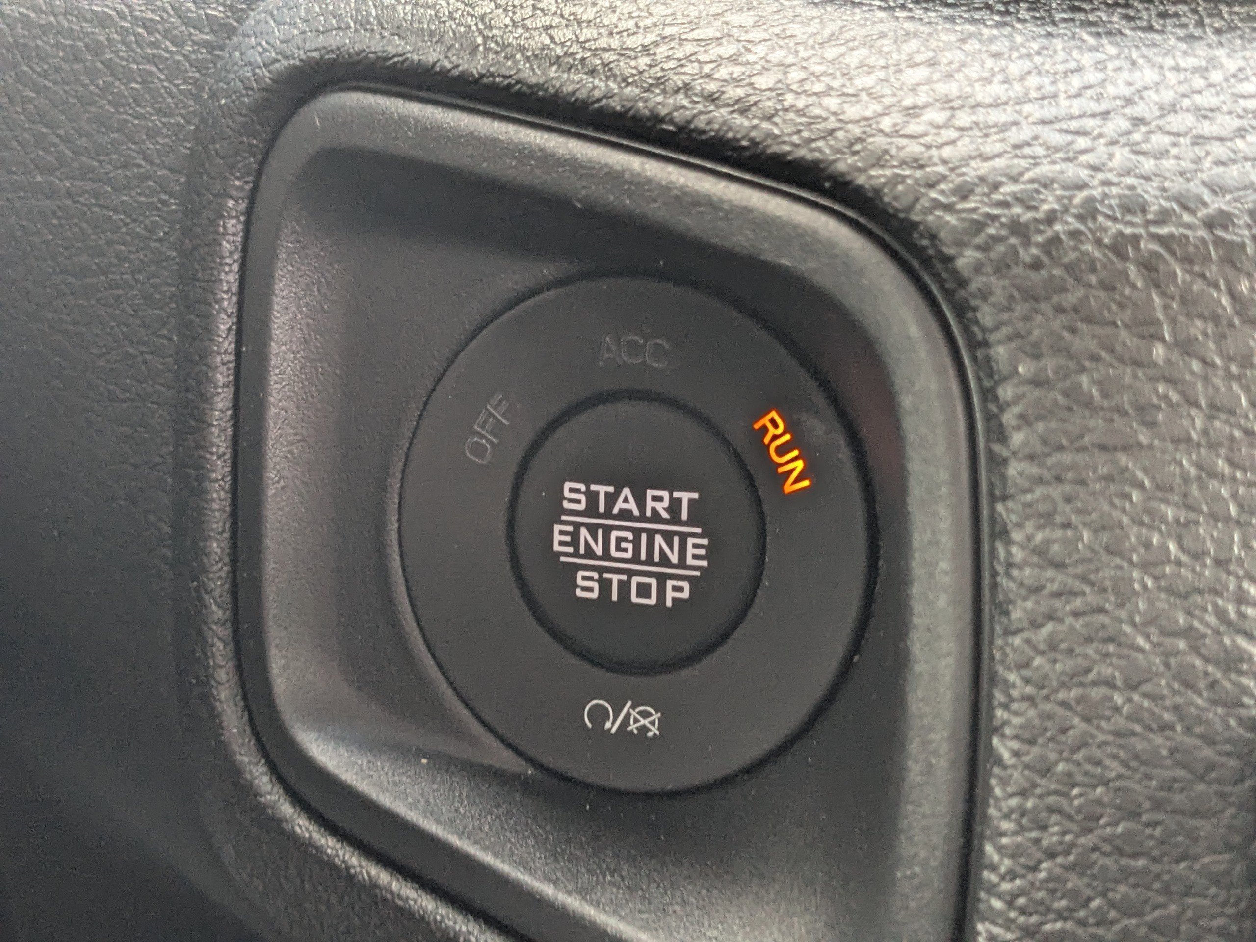 New 2026 Jeep Wrangler Sport AWD/4WD image 26