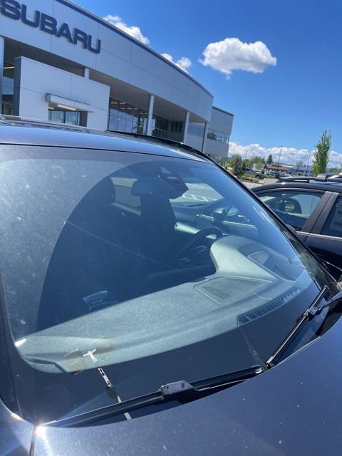 Used 2020 BMW X5 xDrive40i w/ M Sport Package AWD/4WD image 28