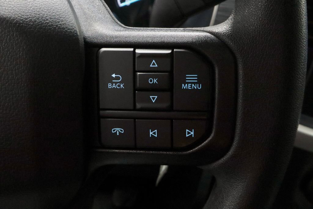 Certified 2022 Ford F150 XLT w/ XTR Package image 28