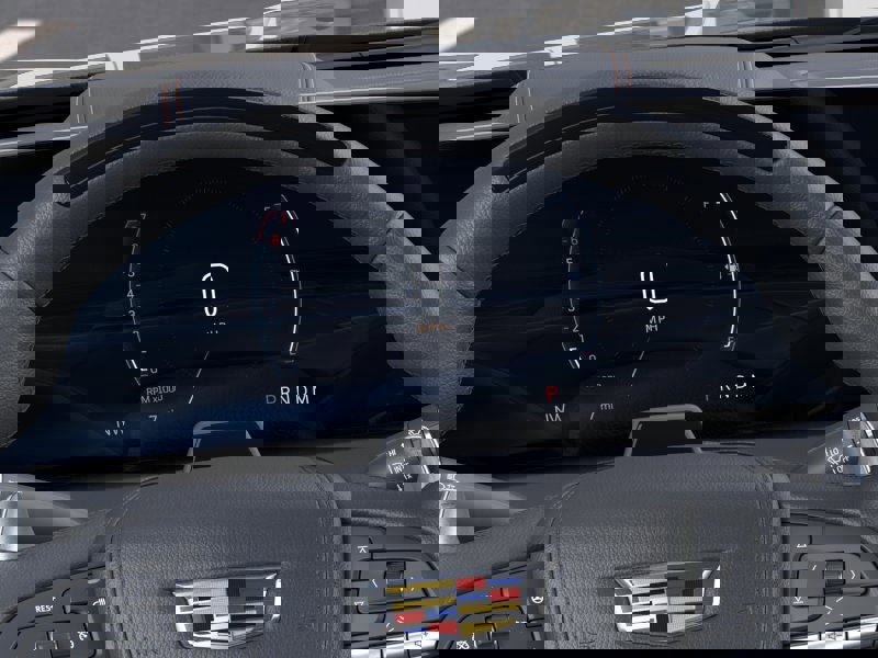 New 2026 Cadillac CT5 Sport w/ Sun And Sound Package image 18