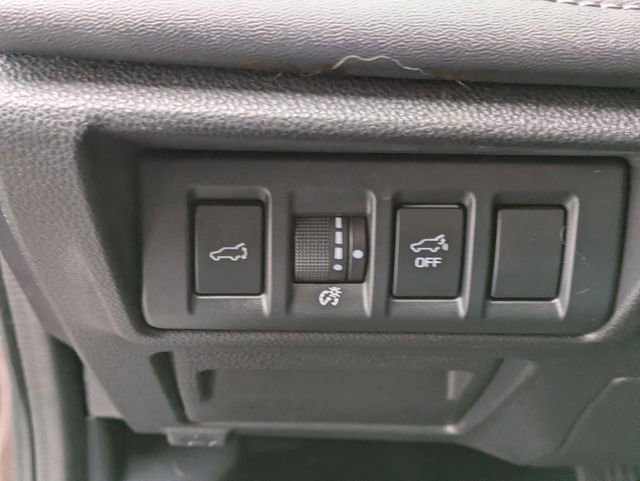 Used 2022 Subaru Outback Limited XT image 15