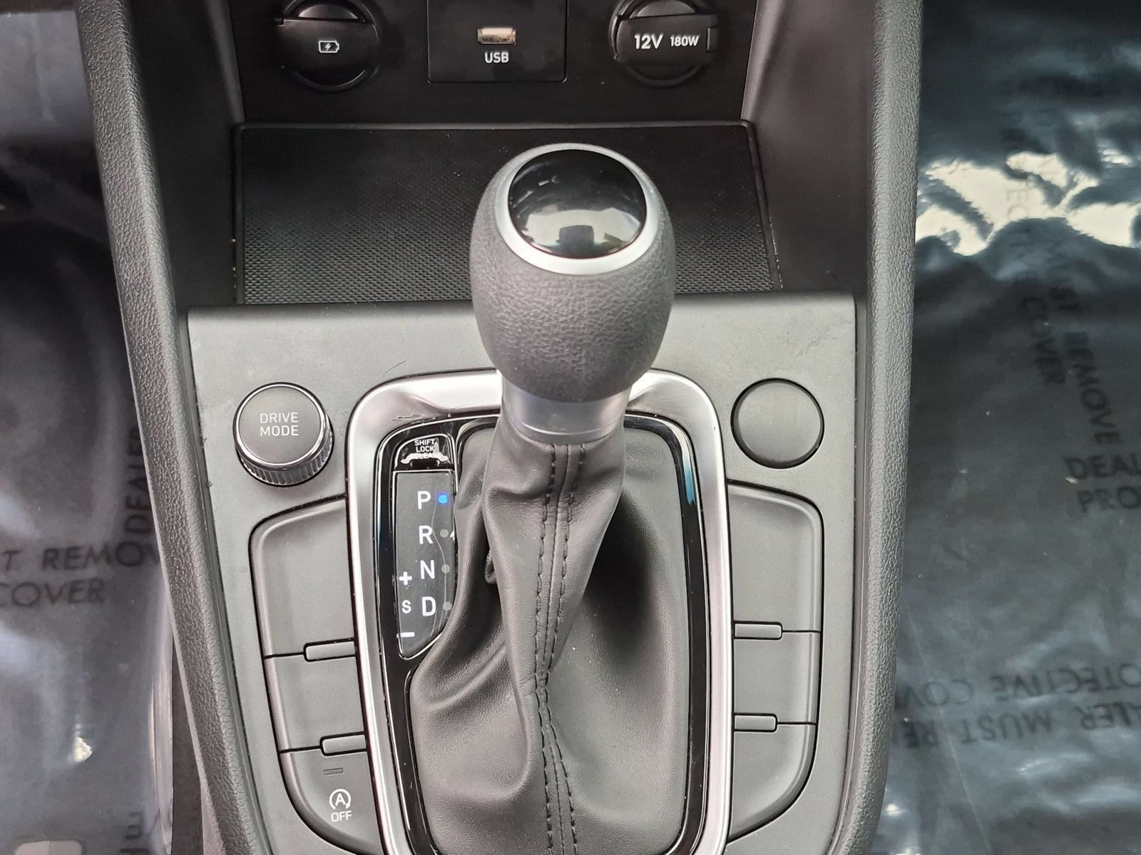 Used 2023 Hyundai Kona SEL FWD image 23