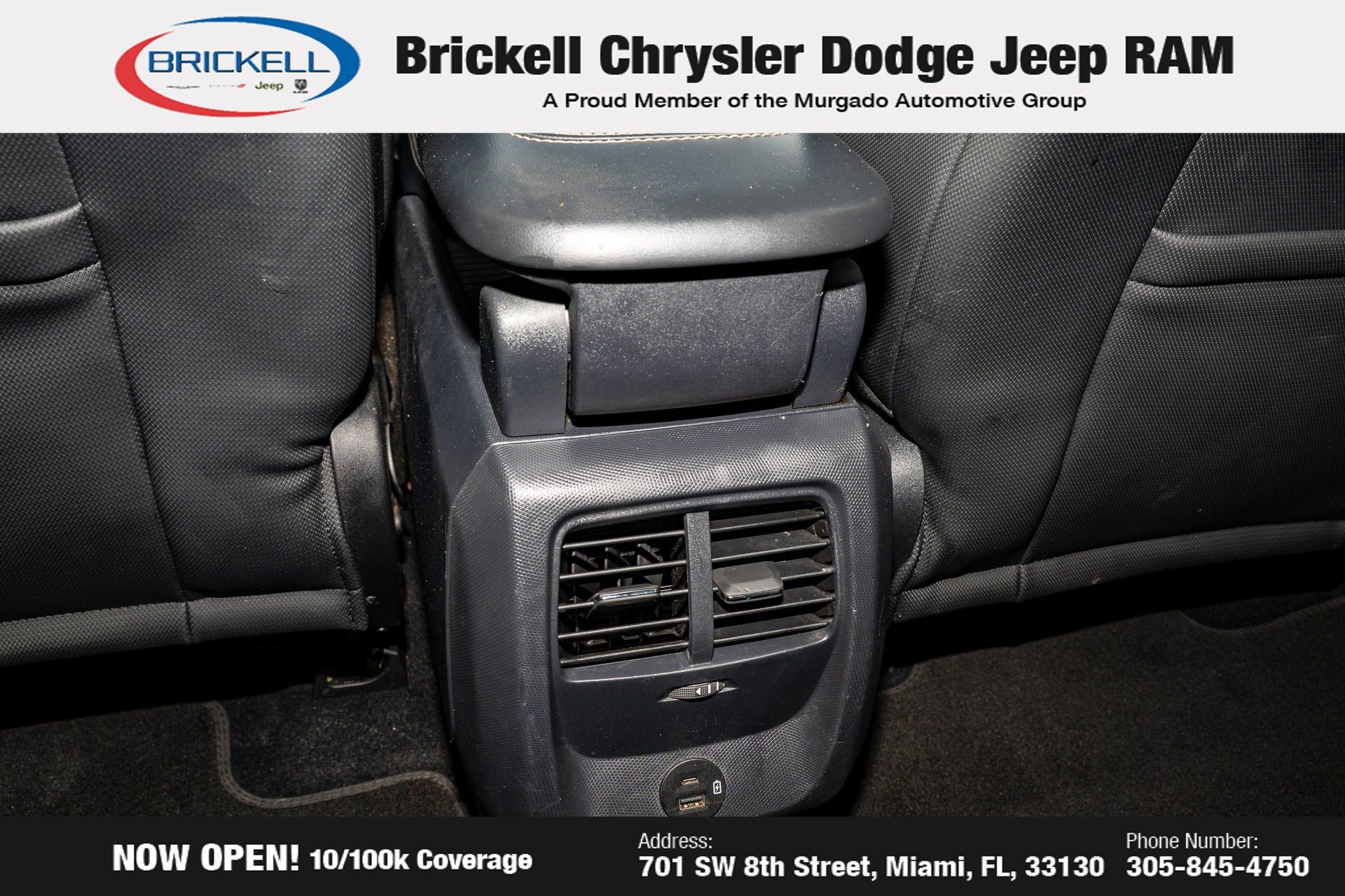 Used 2021 Ford Mustang Mach-E Premium image 19