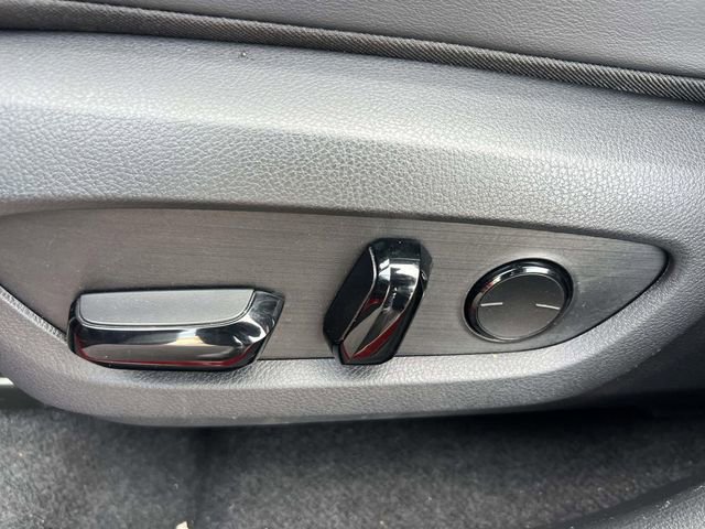 Used 2023 Lexus NX 350h AWD image 18