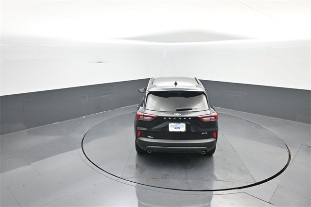 New 2026 Ford Escape ST-Line w/ Tech Pack #1 image 23