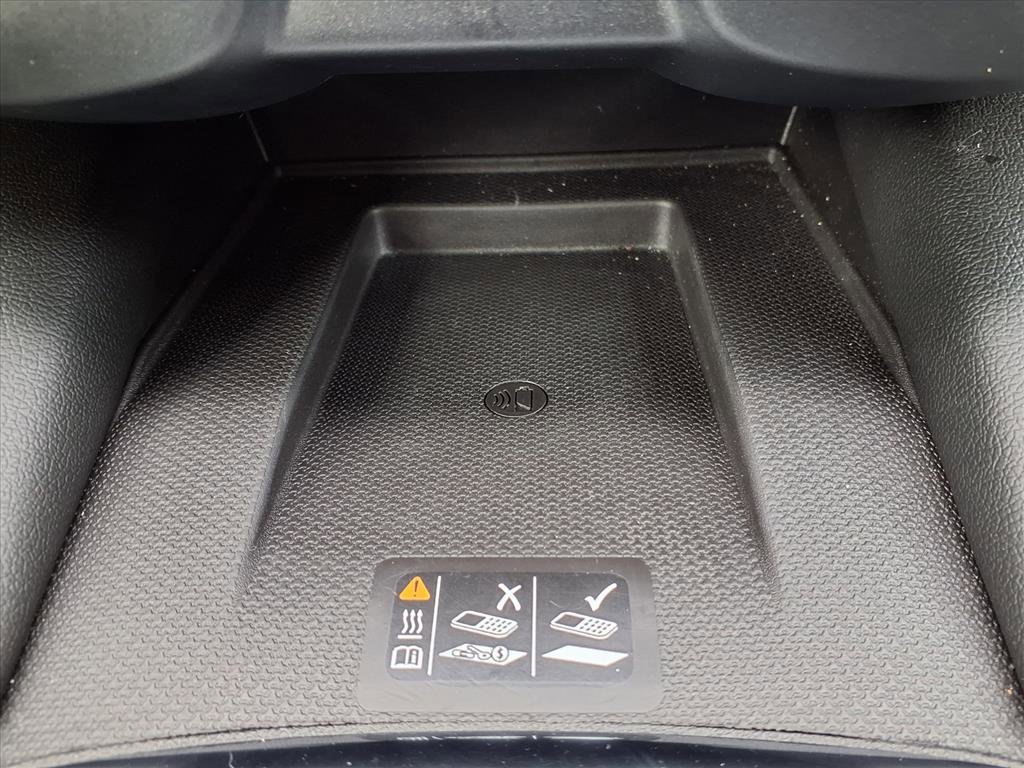 Used 2020 Chevrolet Blazer Premier w/ Driver Confidence II Package image 12