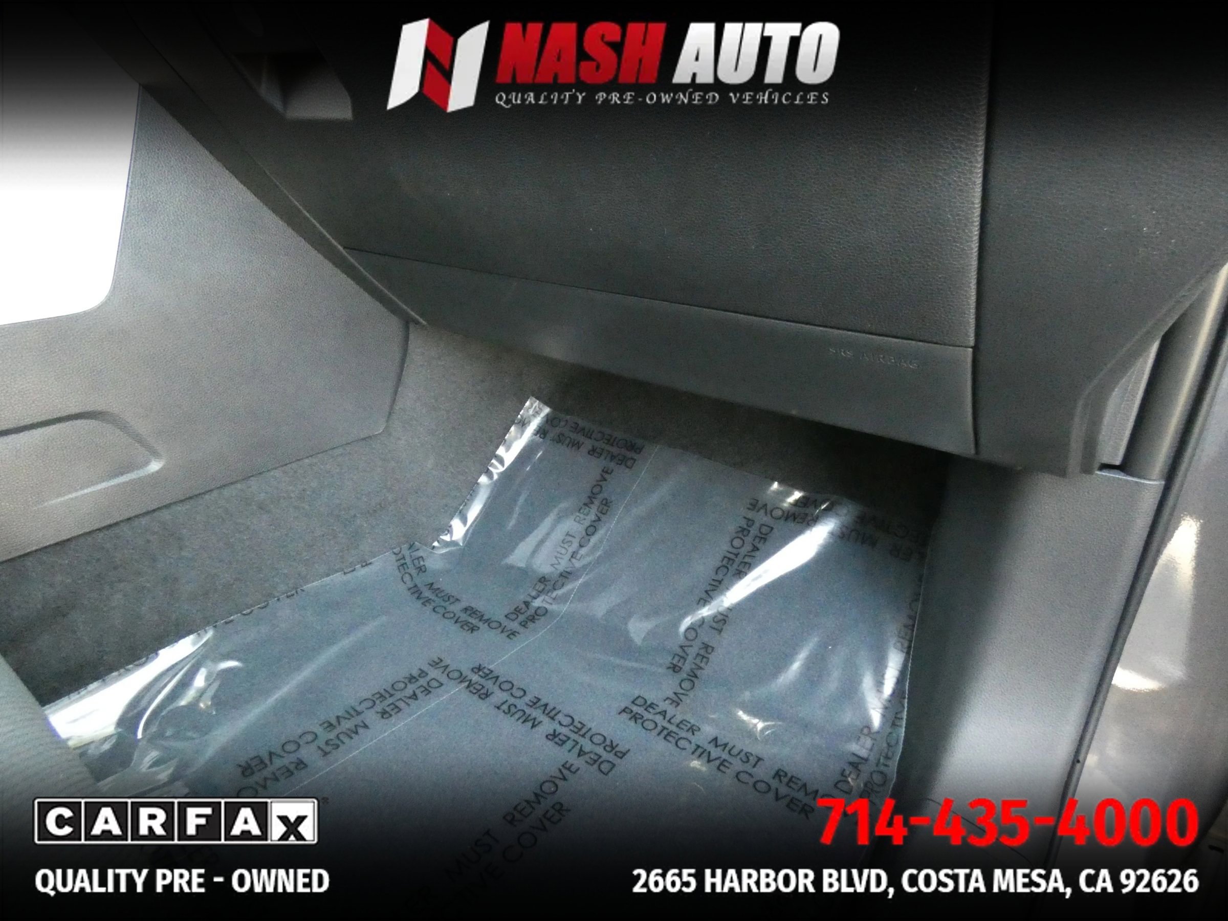 Used 2026 Toyota Tundra SR5 AWD/4WD image 40